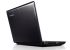 Lenovo IdeaPad Y580-N9350770 4